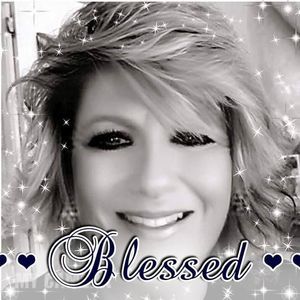 Meet your Posher, Lisa gentry